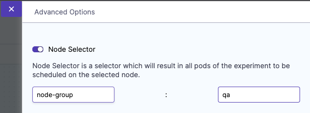 node-selectors